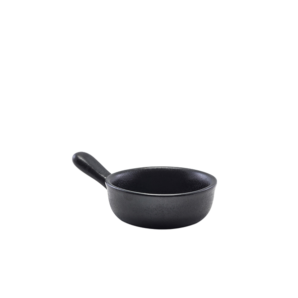 Forge Stoneware Mini Frypan 8cm