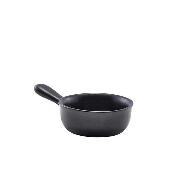 Forge Stoneware Mini Frypan 9.5cm