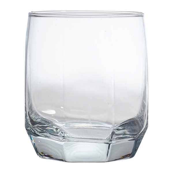 Diamond Rocks Tumbler 31cl/11oz - SKU: DIA15