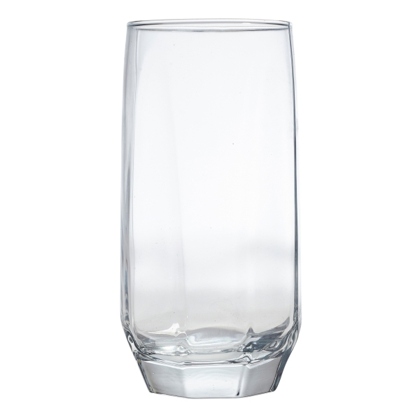 Diamond Hiball Tumbler 38.5cl/13.5oz - SKU: DIA25