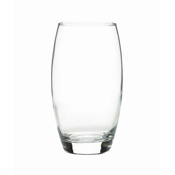 Empire Hiball Tumbler 51cl / 17.25oz - SKU: EMP368