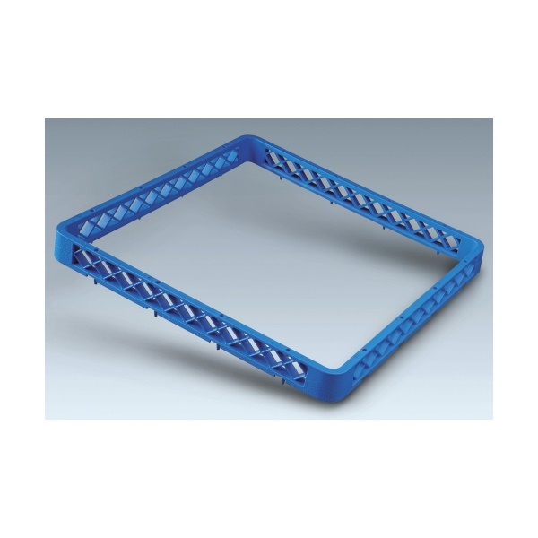 Genware Open Extender Blue 500 X 500mm - SKU: ER0