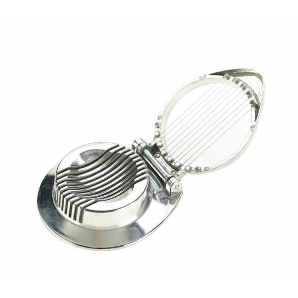 Heavy Duty Egg Slicer - SKU: ES1