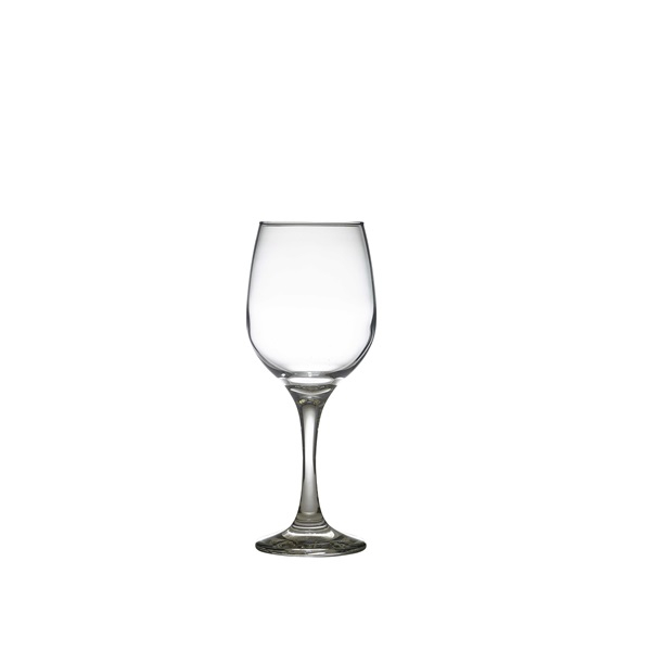 Fame Wine Glass 30cl/10.5oz - SKU: FAM523