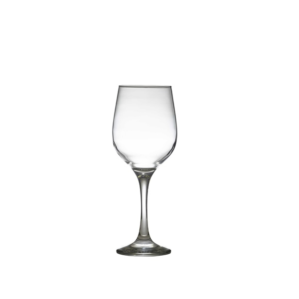 Fame Wine/Water Glass 39.5cl/14oz - SKU: FAM556