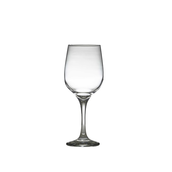 Fame Wine Glass 48cl/17oz - SKU: FAM563