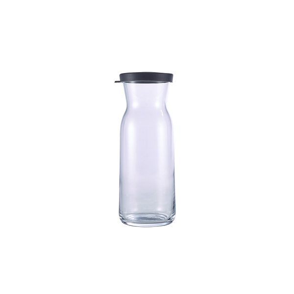 Fonte Glass Carafe 70cl/24.6oz - SKU: FON856