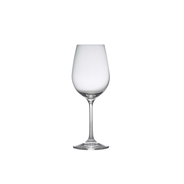 Gusto Wine Glass 35cl/12.25oz - SKU: GST151