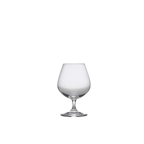 Gusto Brandy Glass 40cl/14oz - SKU: GST162