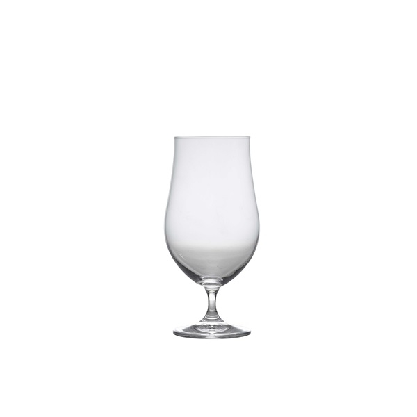 Gusto Stemmed Beer Glass 55cl/19.25oz - SKU: GST175