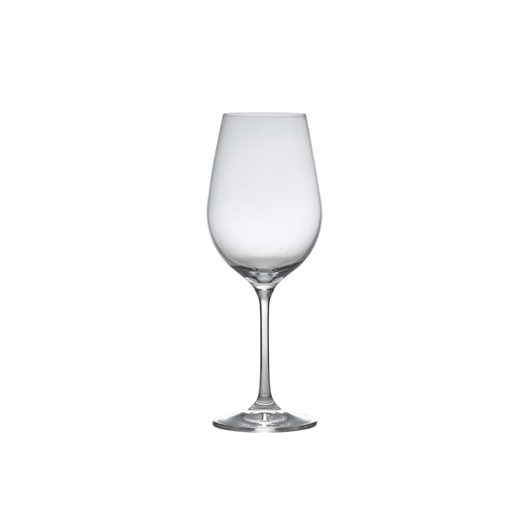 Gusto Wine Glass 45cl/15.75oz - SKU: GST191