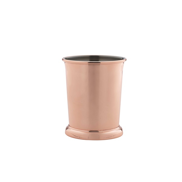Copper Julep Cup 38.5cl/13.5oz - SKU: JUL385C