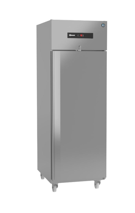 Hoshizaki Advance F 70-4 C DR U Upright Freezer 600 Litres - 133702030