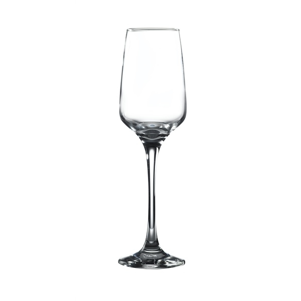 Lal Champagne / Wine Glass 23cl / 8oz - SKU: LAL545