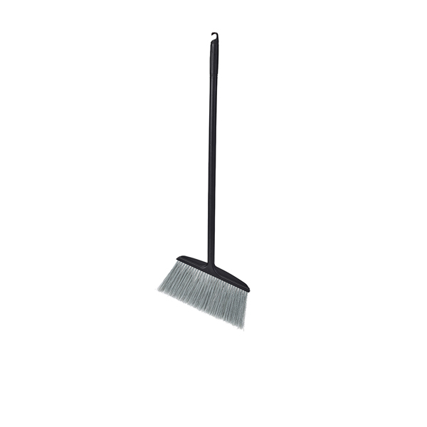 GenWare Lobby Brush - SKU: LBB-B