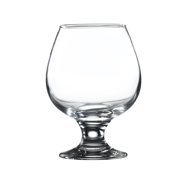 Brandy Glass 39cl / 13.5oz - SKU: MIS568