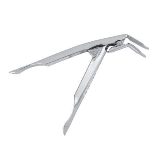 Pizza Pan Gripper – For Deep Pans