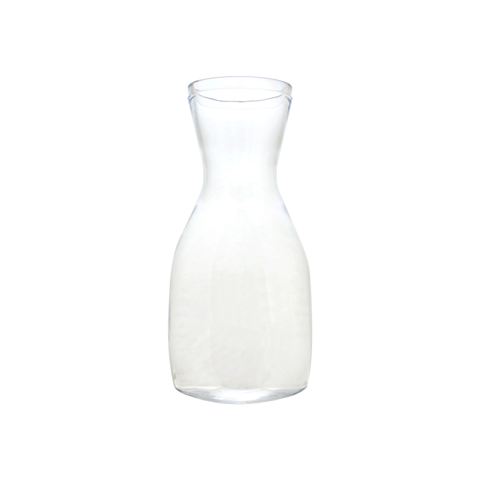 500Ml / 17 Oz, Carafe, Polycarbonate