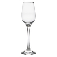 Poem Champagne Flute 22cl/7.75oz - SKU: POM536