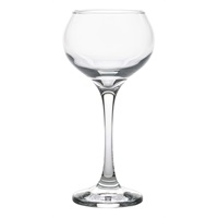 Poem Wine Glass 28.5cl/10oz - SKU: POM566