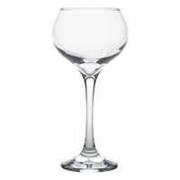 Poem Wine/Water Glass 37cl/13oz - SKU: POM575