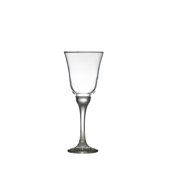 Resital Wine Glass 24.5cl/8.5oz - SKU: RST556