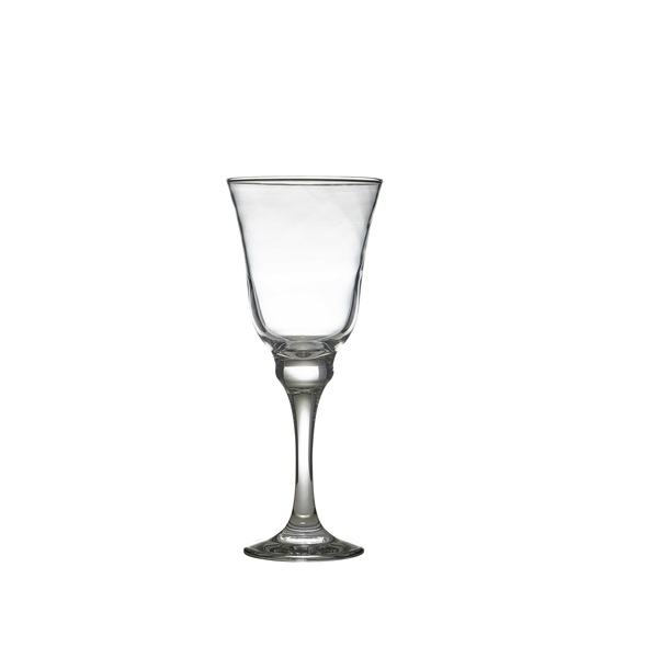 Resital Wine Glass 31.5cl/11oz - SKU: RST573