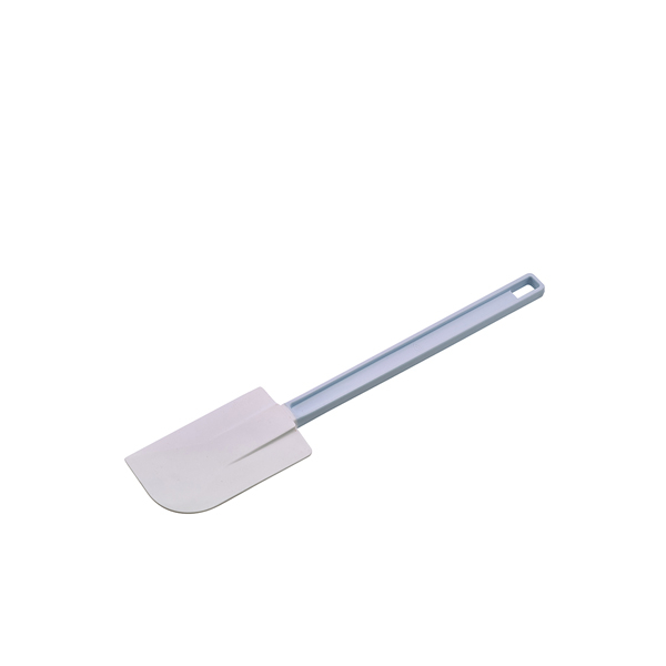 GenWare Rubber Ended Spatula 35.8cm/14" - SKU: SPATR-14