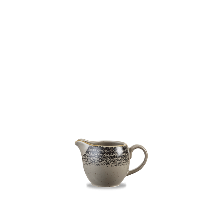 Studio Prints Charcoal Black  Jug 4Oz Box 4