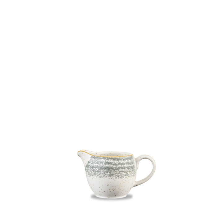 Studio Prints Stone Grey  Jug 4Oz Box 4