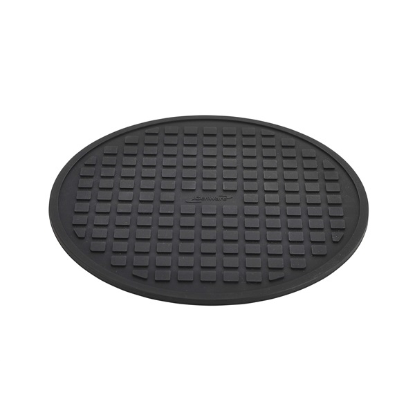 Silicone Trivet 23cm Dia - SKU: ST23