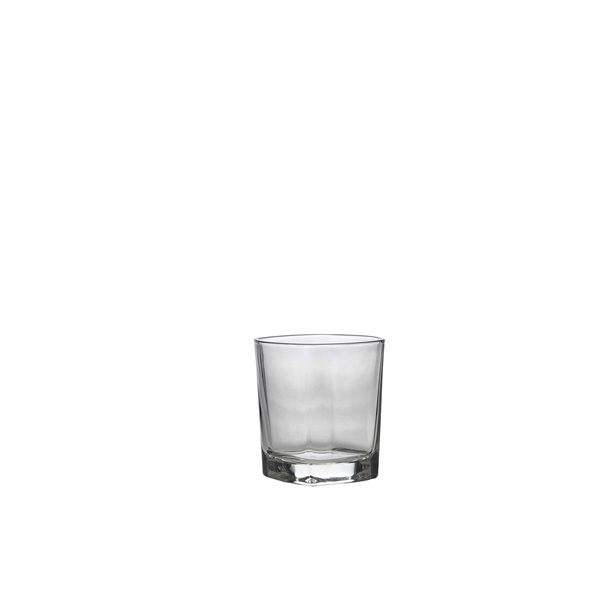 Stephanie Rocks Tumbler 30cl/10.5oz - SKU: STP300