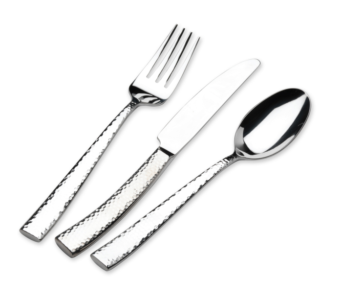 Tatami Teaspoon - SKU: TESTTM