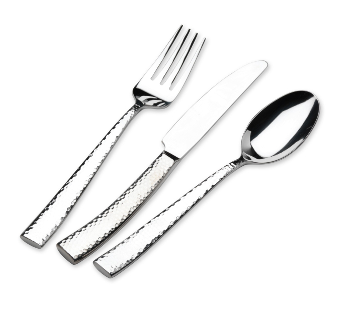 Tatami Dessert Fork - SKU: DFTTM