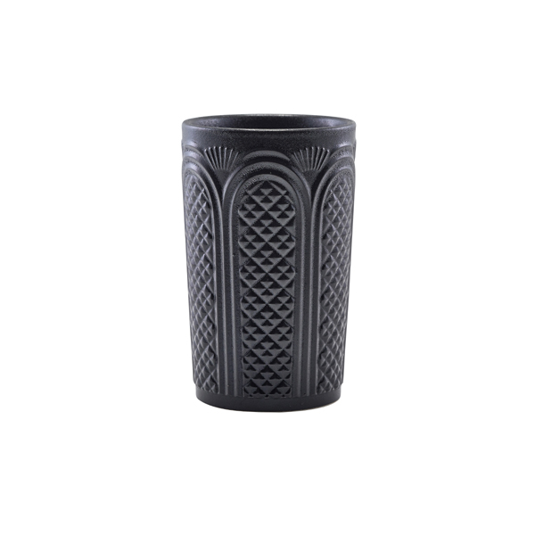 GenWare Astor Tiki Mug 44cl/15.5oz