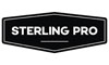 Sterling Pro