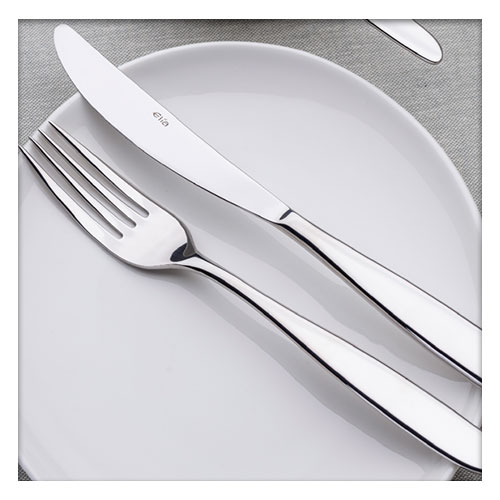 Cutlery by Elia