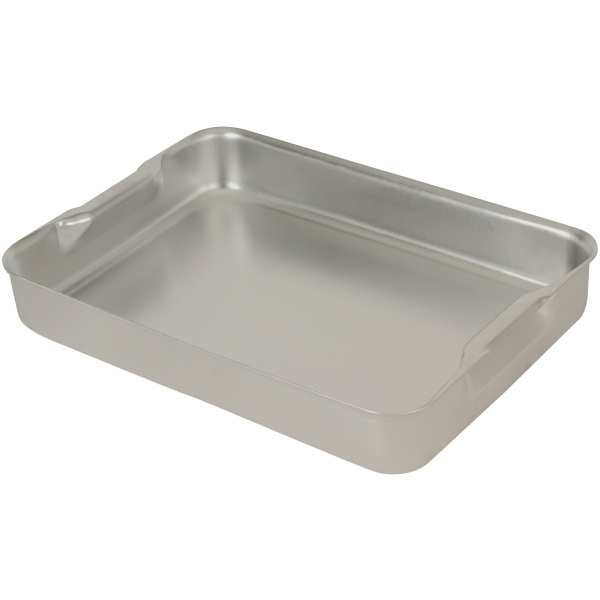 Baking Dishes with Handle