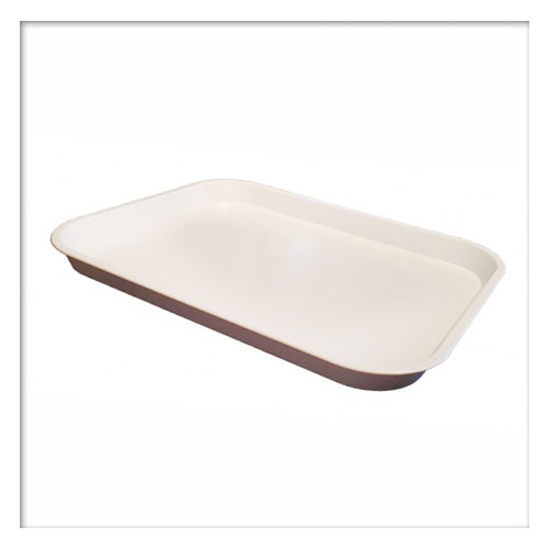 Plastic Catering Display Trays