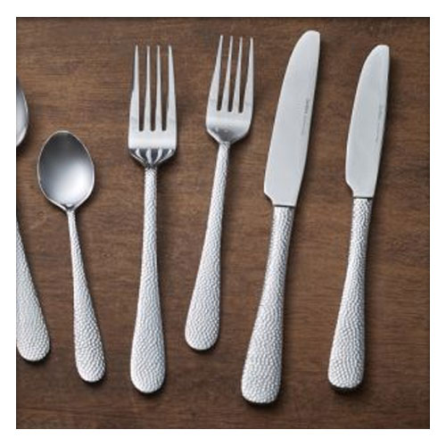 Cortona 18/0 Cutlery