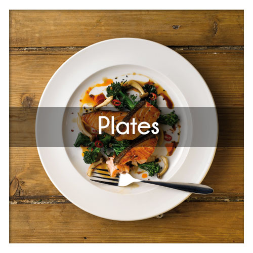 Plates