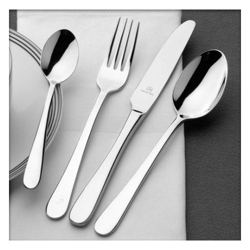 Windsor 18/0 Cutlery