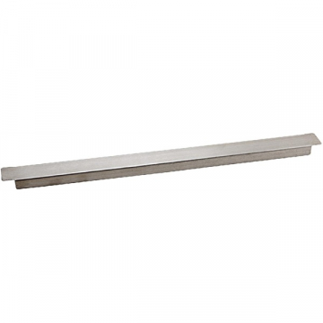 Long Spacer Bar 530mm - SKU: 11807