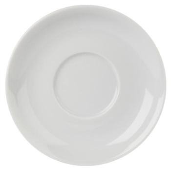 Saucer 17cm/6.75" - SKU: P138117