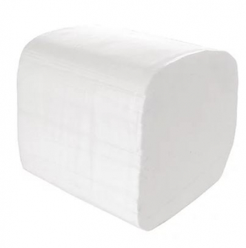Bulk Pack Toilet Tissue (Pack of 36) - SKU: RACF797
