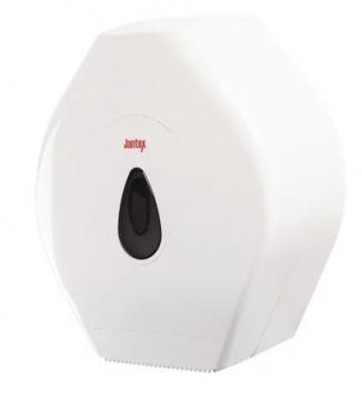 Jumbo Tissue Dispenser - SKU: RAGD837