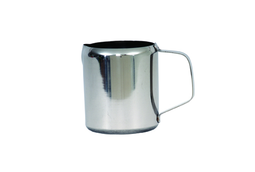 Cream Jug Mirror 5oz/140ml - SKU: 10321