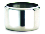 Sugar Bowl Mirror 5oz 125ml - SKU: 10322