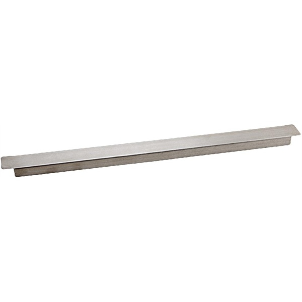 Short Spacer Bar 325mm - SKU: 12807