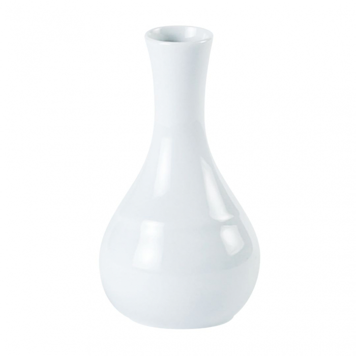 Bud Vase 13cm/5.25" - SKU: P14001